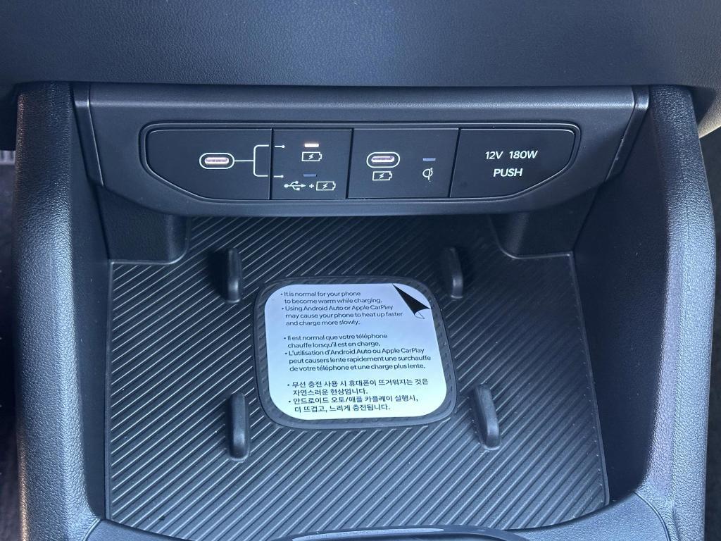 new 2025 Kia K4 car, priced at $28,134