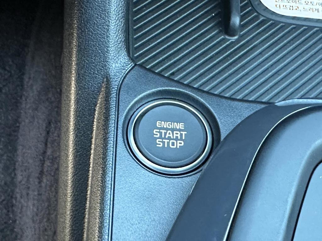 new 2025 Kia K4 car, priced at $28,134