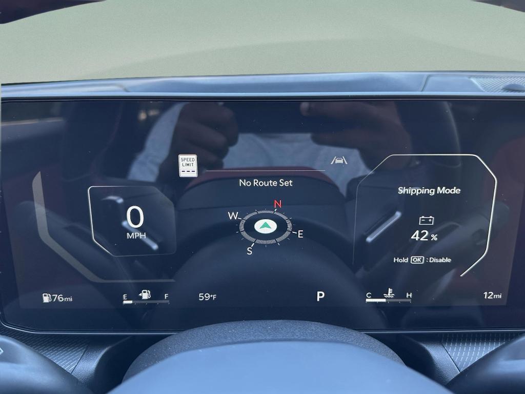 new 2025 Kia K4 car, priced at $28,134