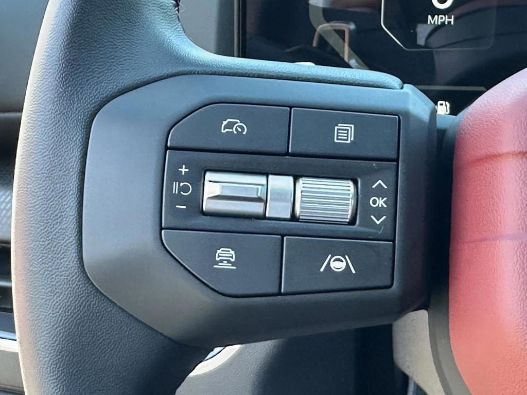 new 2025 Kia K4 car, priced at $28,134