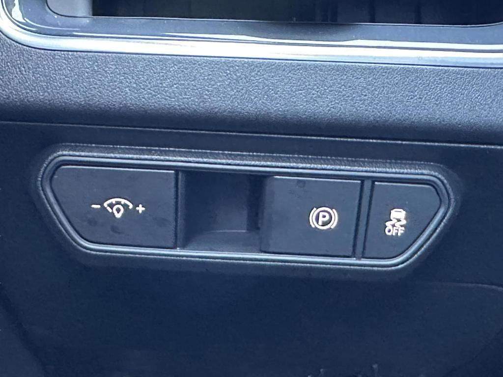 new 2025 Kia K4 car, priced at $28,134