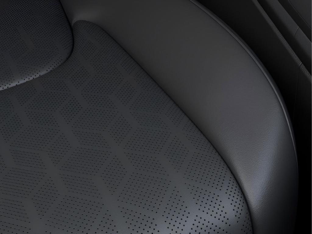 new 2026 Kia Carnival car