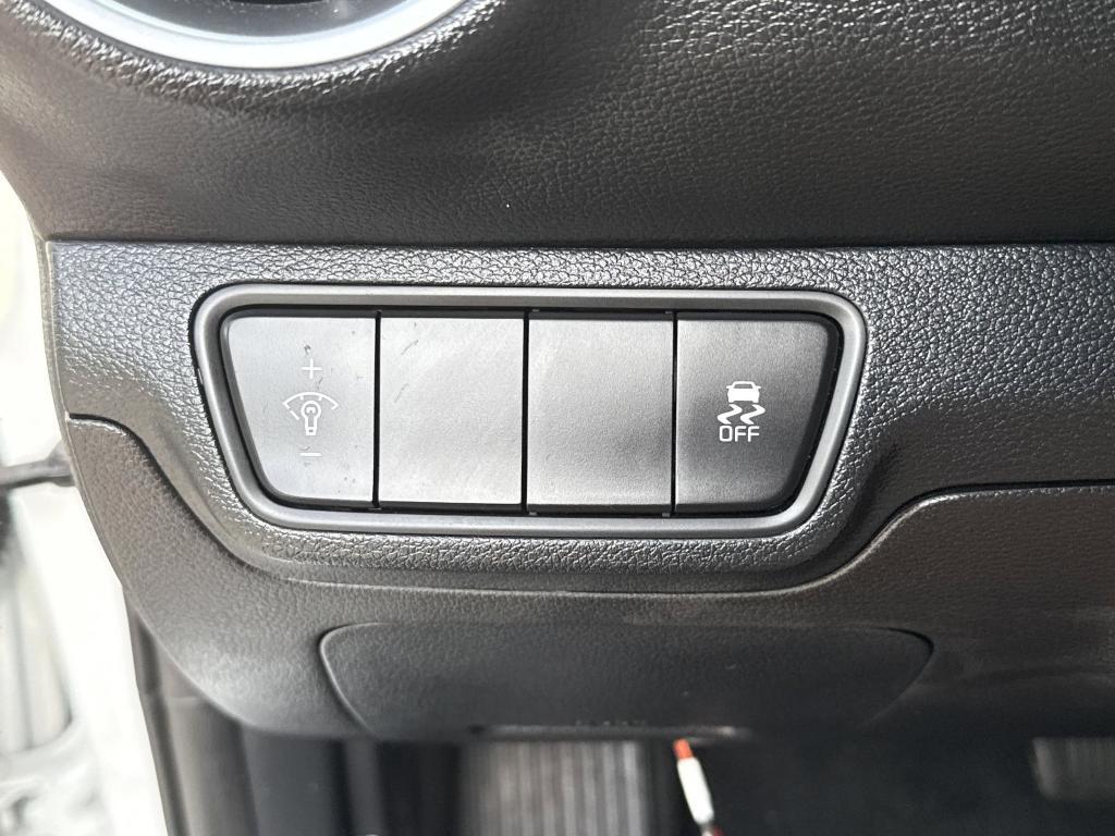 used 2024 Kia Forte car, priced at $17,839