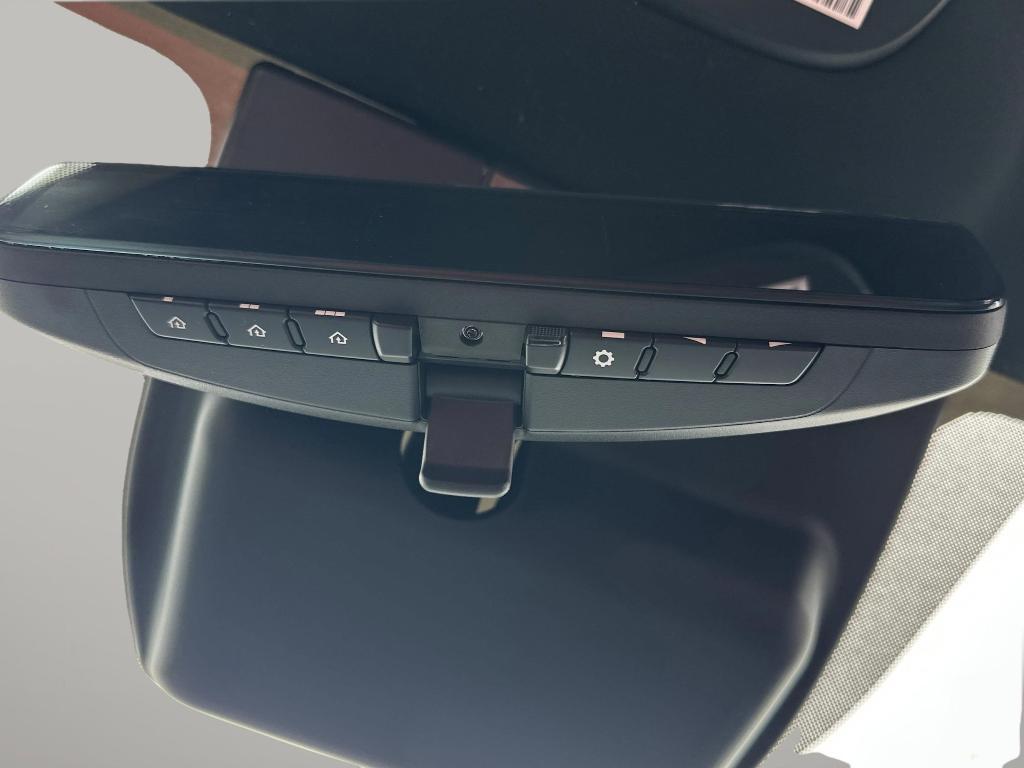 new 2025 Kia Sorento Hybrid car, priced at $46,346