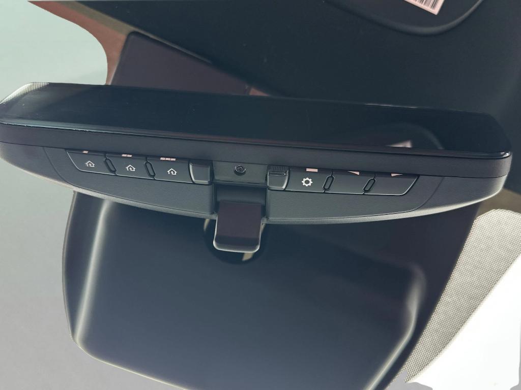new 2025 Kia Sorento Hybrid car, priced at $46,346