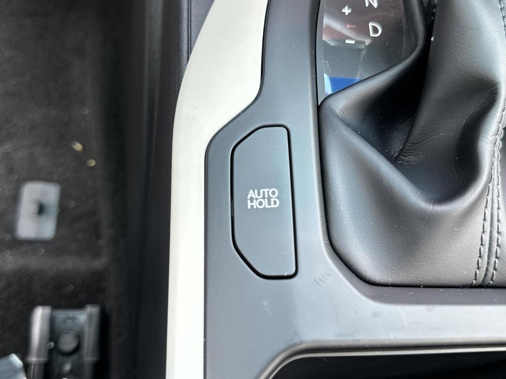 new 2025 Kia K4 car, priced at $30,391