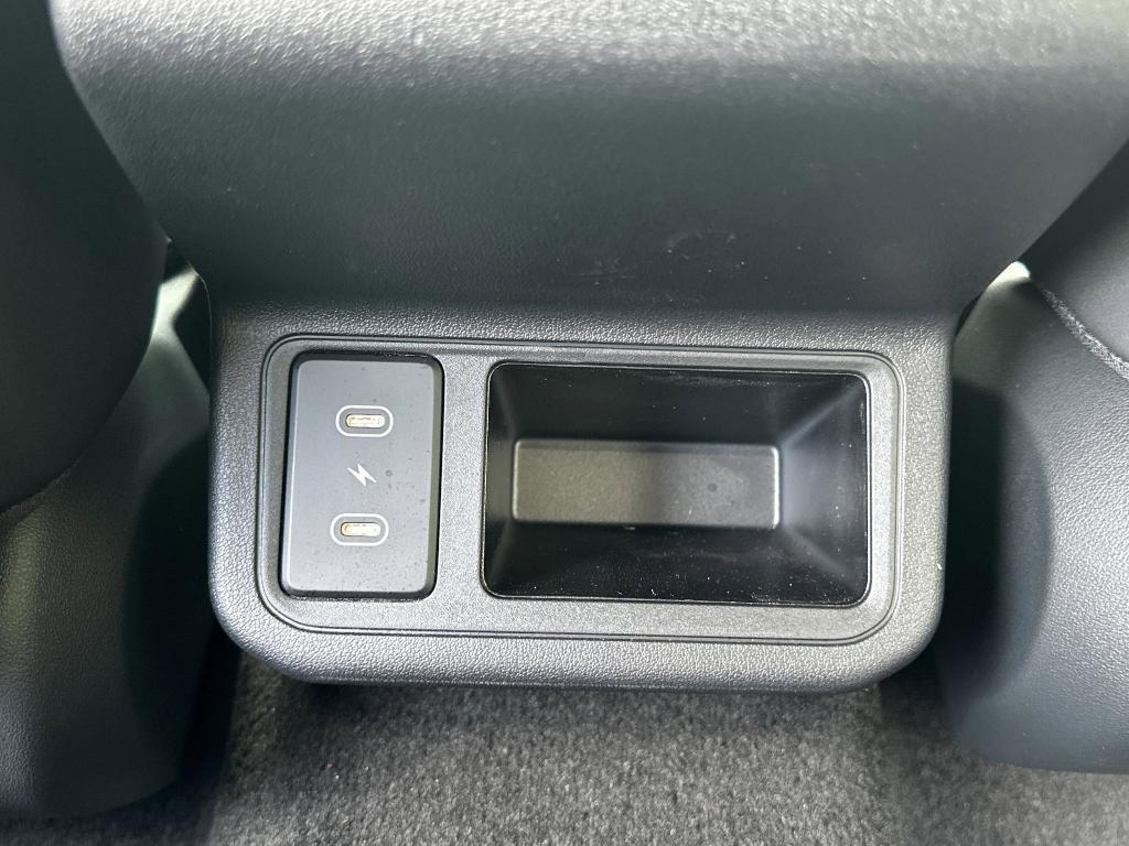 new 2025 Kia K4 car, priced at $26,401