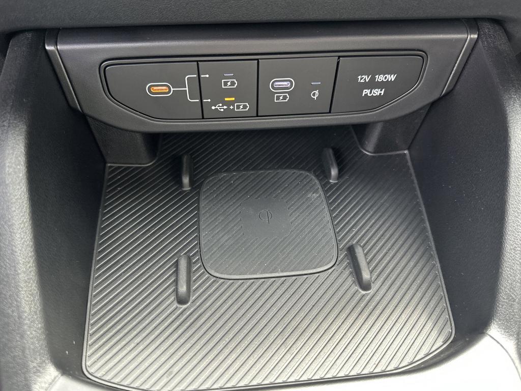 new 2025 Kia K4 car, priced at $26,401