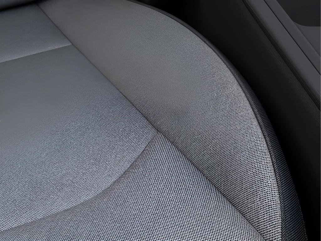 new 2025 Kia K4 car, priced at $22,506