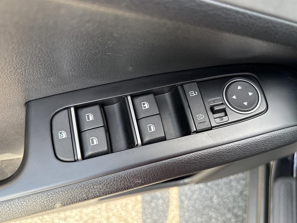 used 2022 Kia Soul car, priced at $19,000
