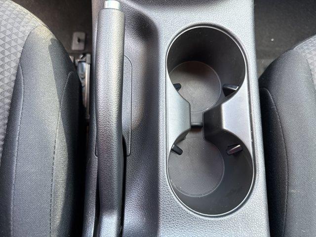 used 2022 Kia Soul car, priced at $19,997