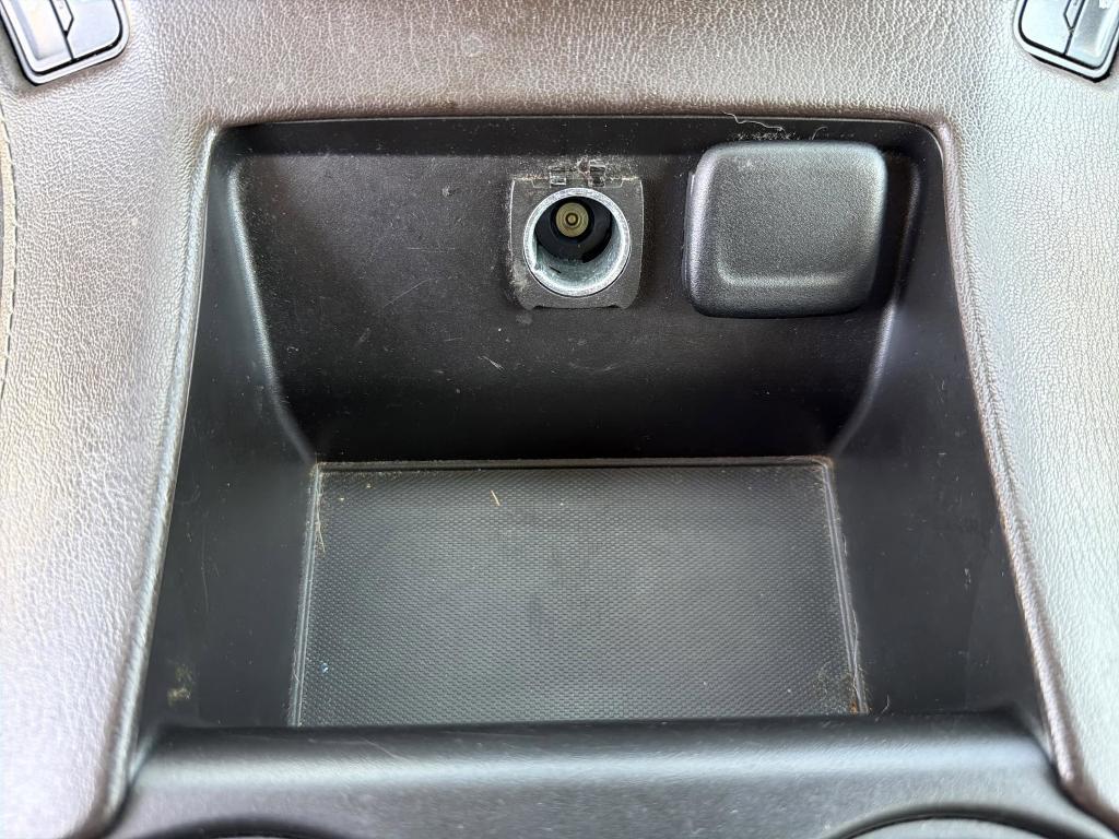 used 2016 Chevrolet Tahoe car, priced at $19,999