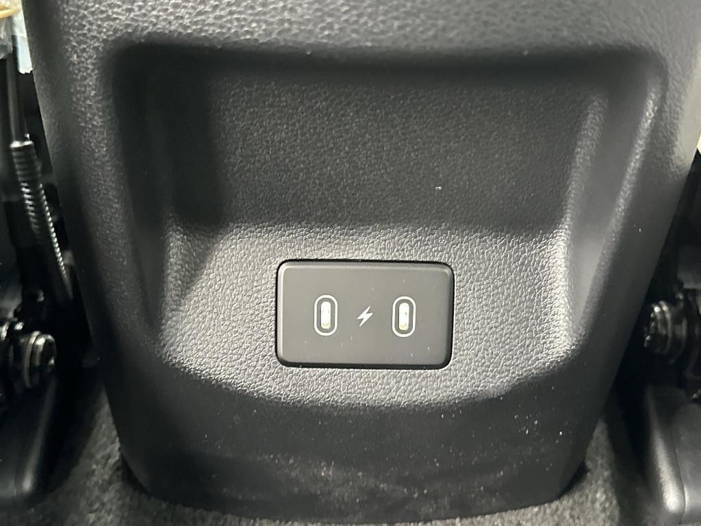 new 2026 Kia Sportage car, priced at $30,405