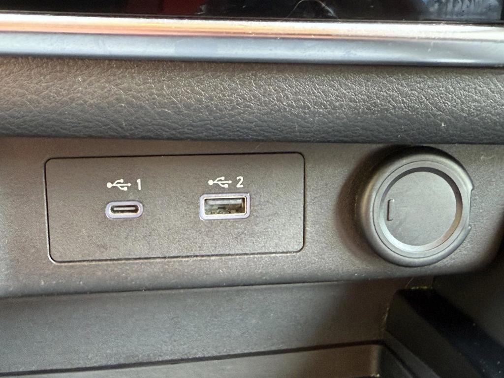 used 2021 Nissan Rogue car, priced at $17,983
