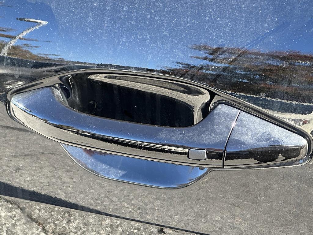 new 2025 Kia K4 car, priced at $23,156