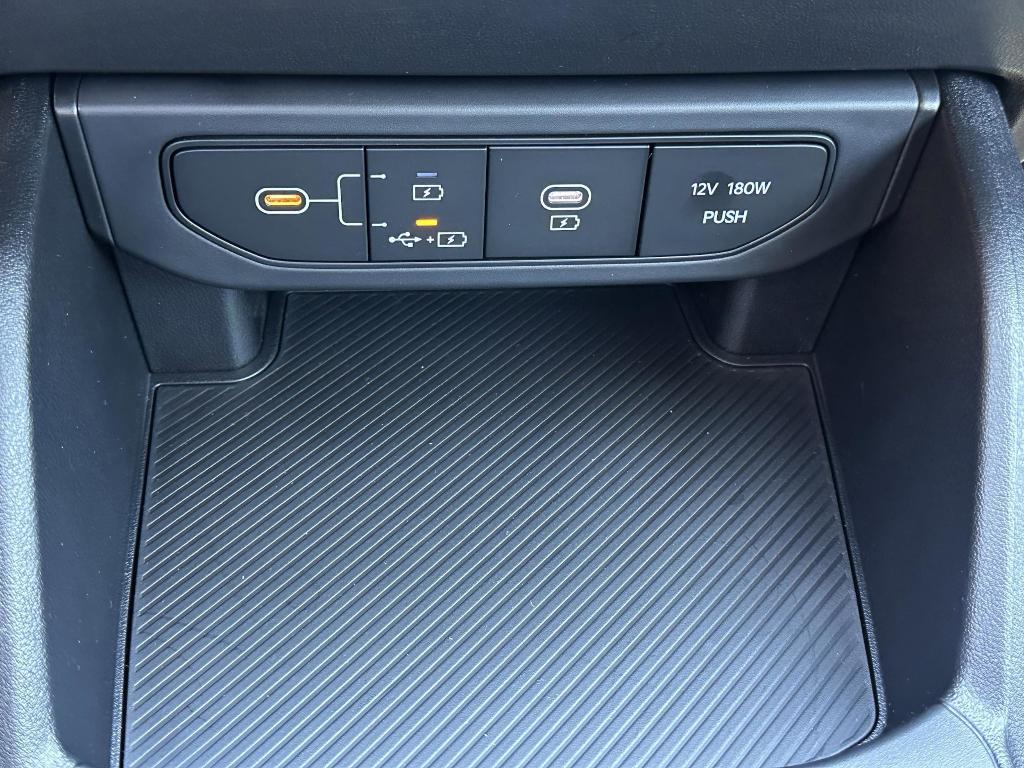 new 2025 Kia K4 car, priced at $23,156