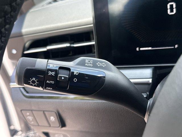 new 2025 Kia K5 car, priced at $30,443