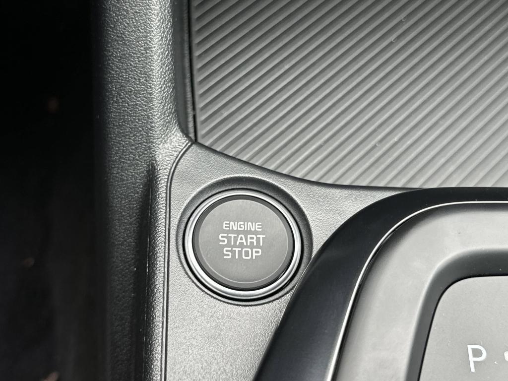 new 2025 Kia K4 car, priced at $22,500