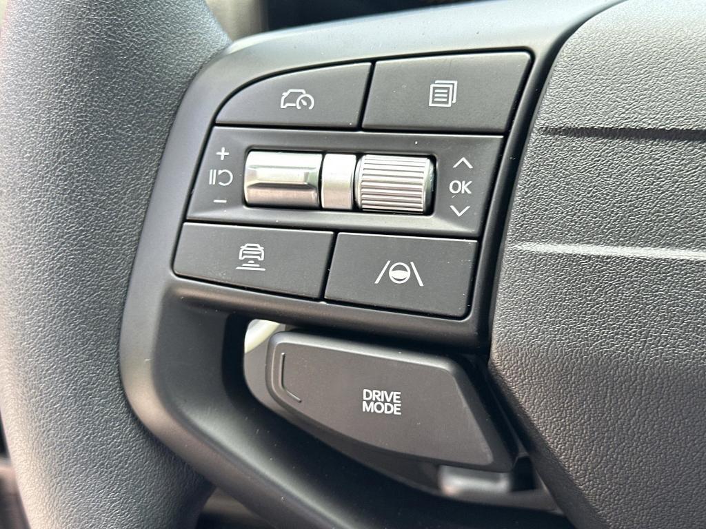 new 2025 Kia K4 car, priced at $22,500