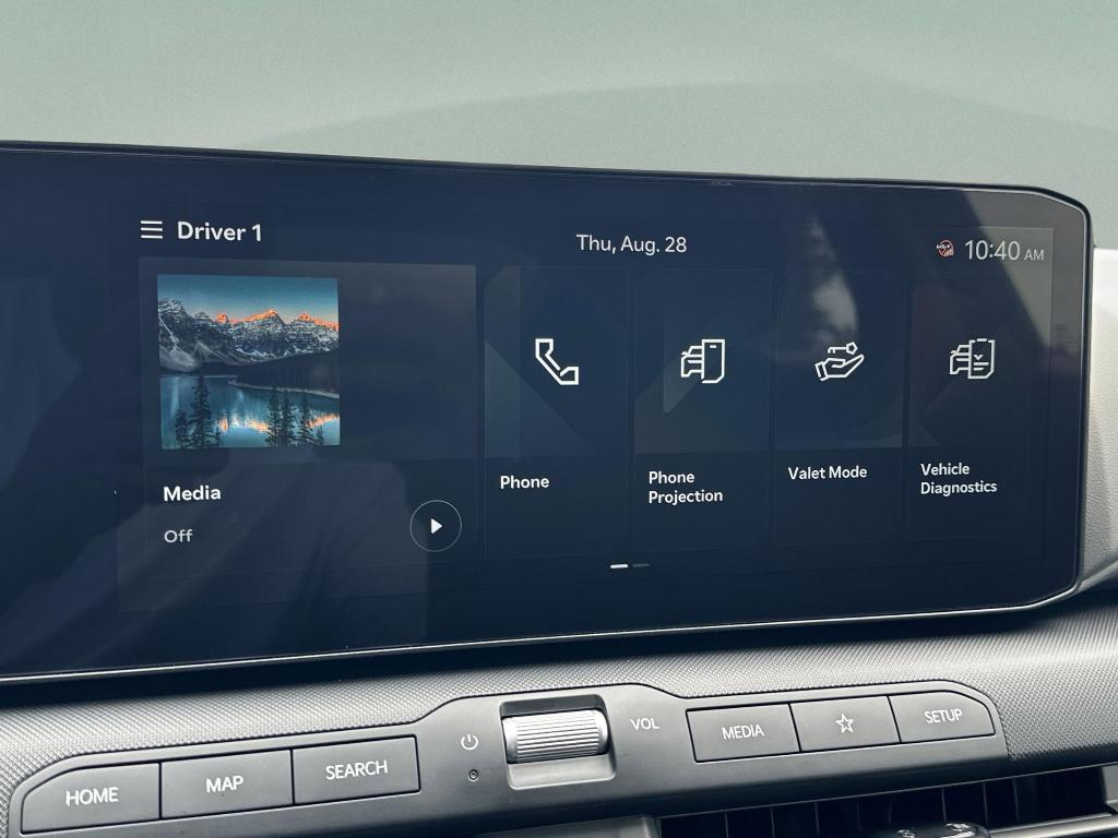 new 2025 Kia K4 car, priced at $22,500
