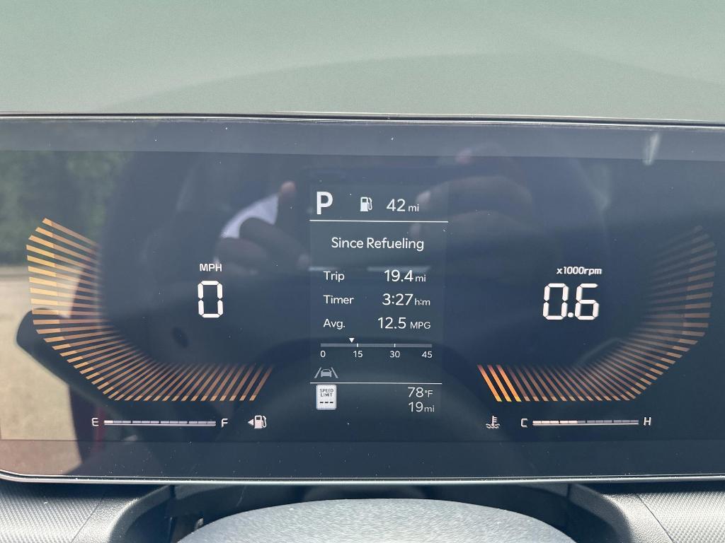 new 2025 Kia K4 car, priced at $22,500