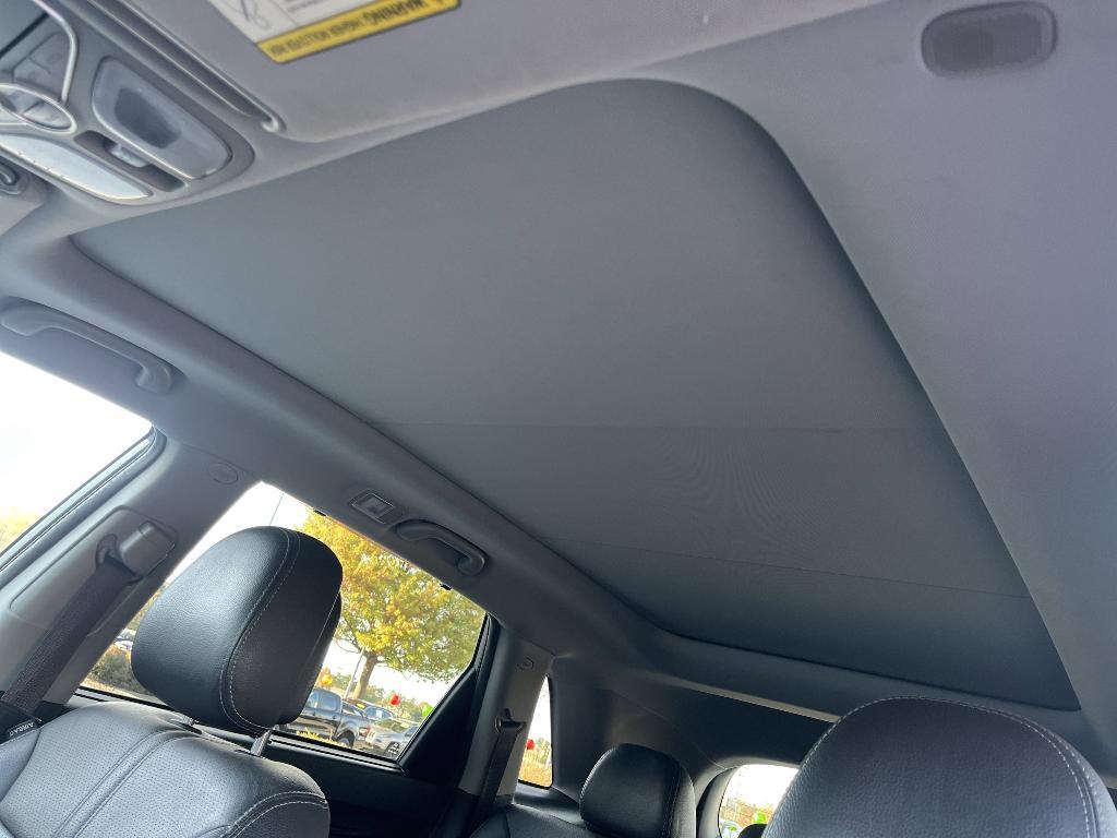 used 2015 Kia Sorento car, priced at $6,526