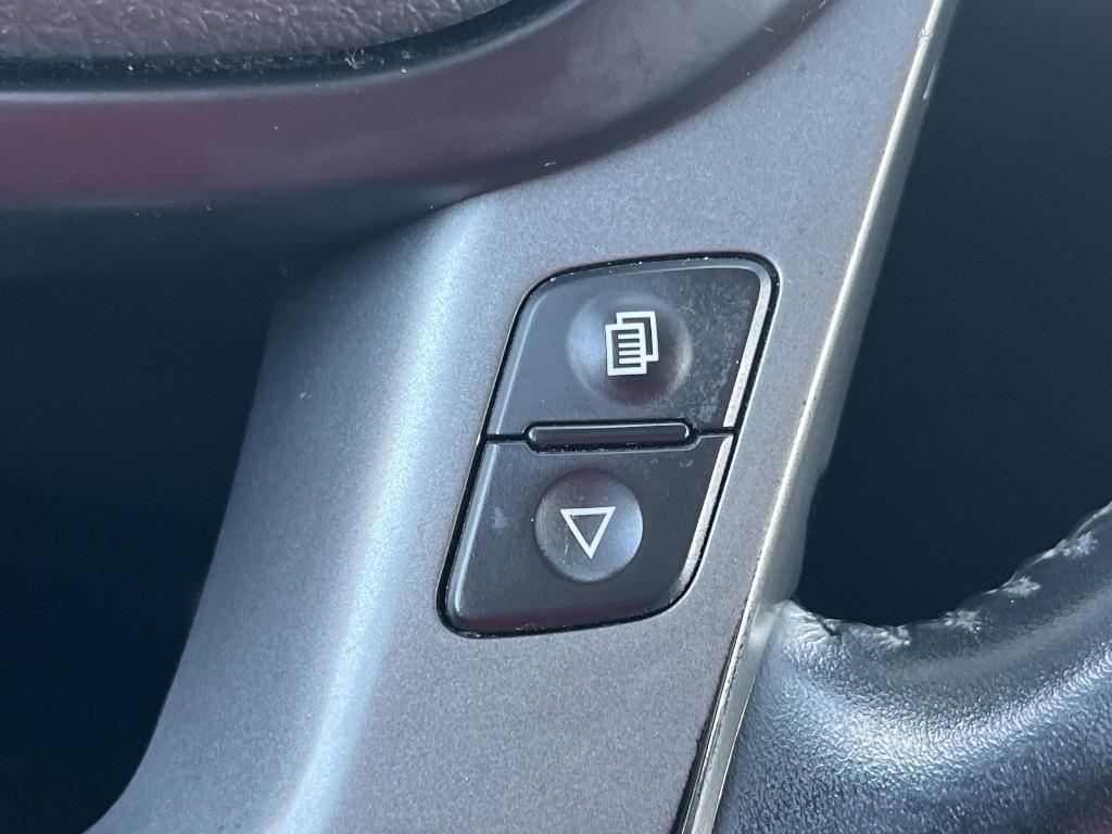 used 2015 Kia Sorento car, priced at $6,526