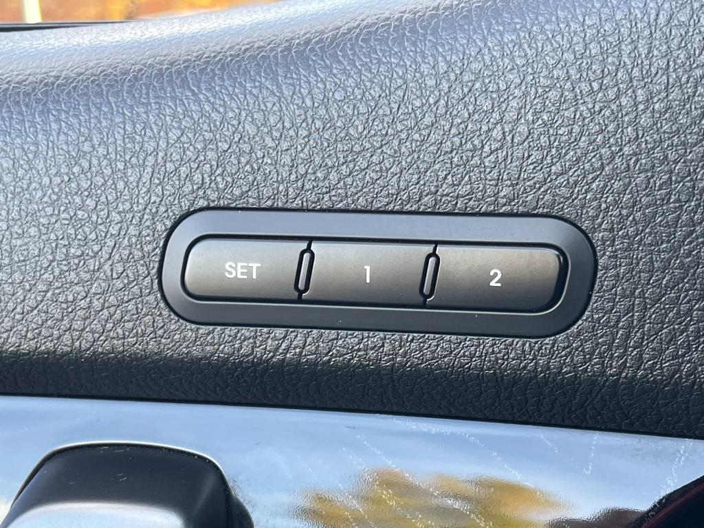 used 2015 Kia Sorento car, priced at $6,526