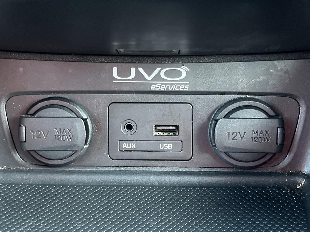 used 2015 Kia Sorento car, priced at $6,526