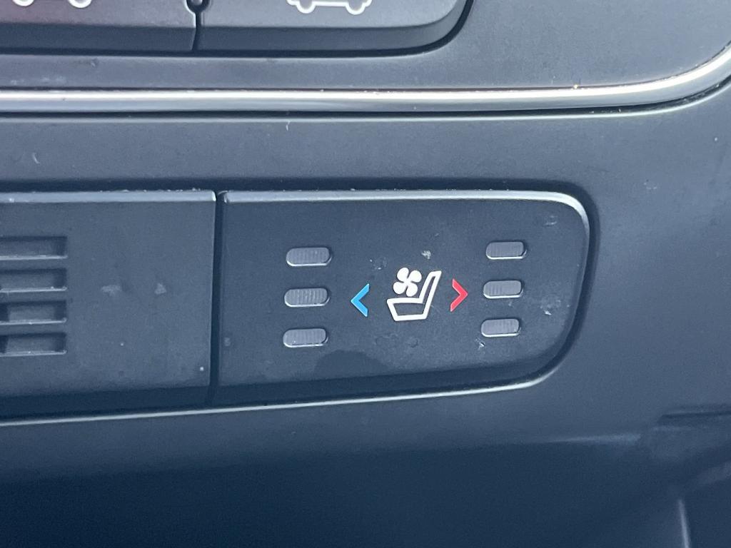 used 2015 Kia Sorento car, priced at $6,526