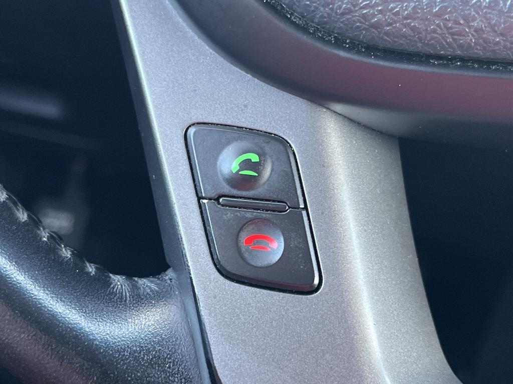 used 2015 Kia Sorento car, priced at $6,526