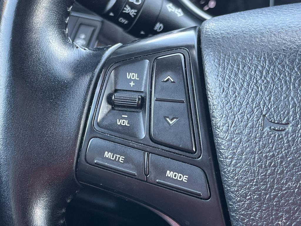 used 2015 Kia Sorento car, priced at $6,526