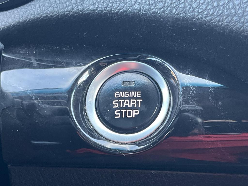 used 2015 Kia Sorento car, priced at $6,526