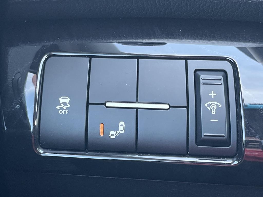 used 2015 Kia Sorento car, priced at $6,526