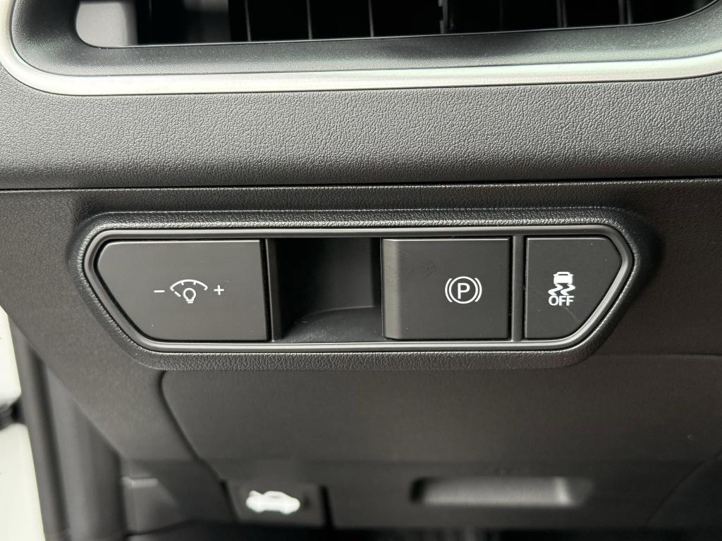 new 2025 Kia K4 car, priced at $23,831
