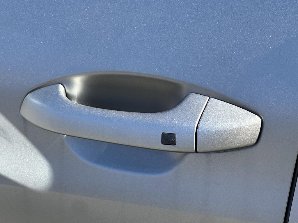 new 2026 Kia K5 car, priced at $33,750