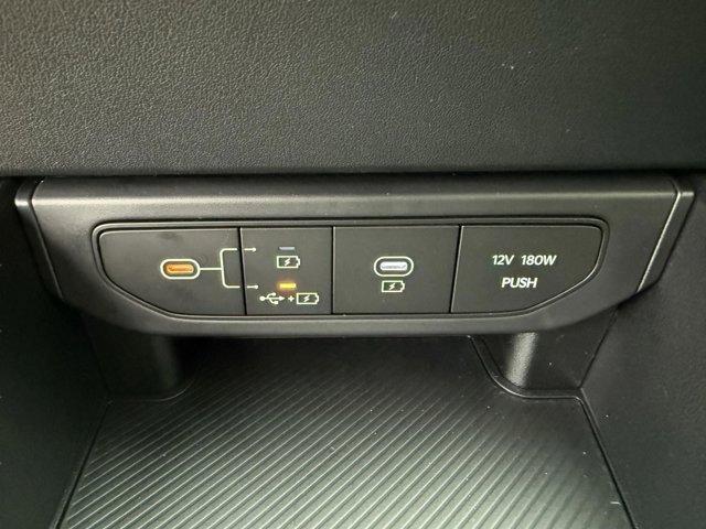 new 2025 Kia K4 car, priced at $23,608