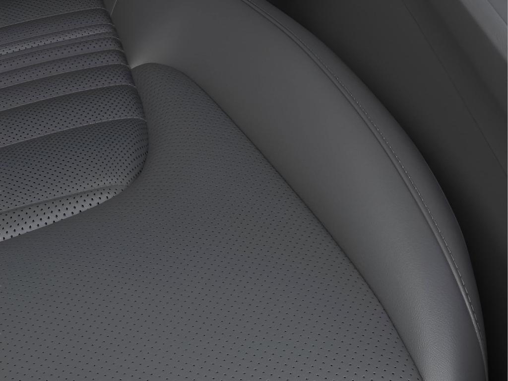 new 2025 Kia Sportage Hybrid car, priced at $37,915