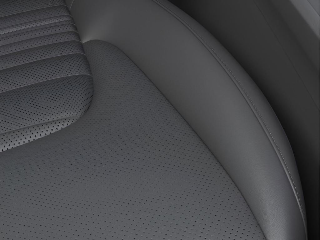 new 2025 Kia Sportage Hybrid car, priced at $37,915
