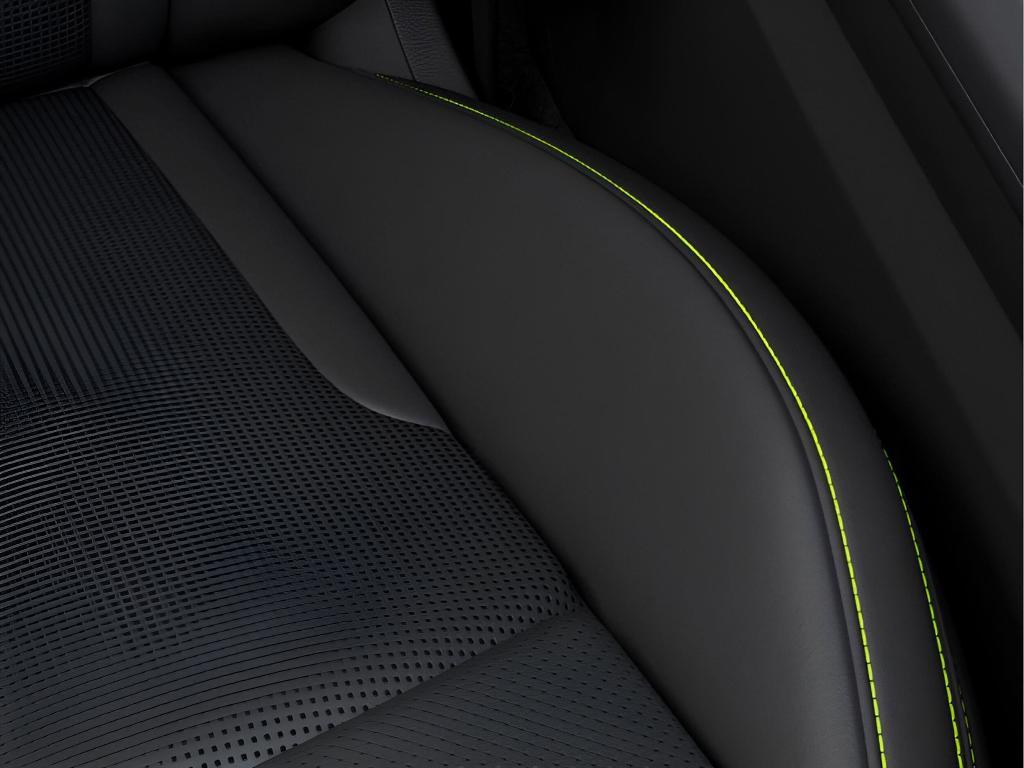 new 2026 Kia K5 car, priced at $33,750