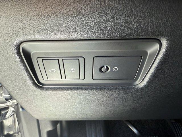 used 2017 Land Rover Range Rover car, priced at $19,985