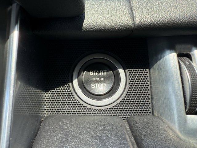 used 2017 Land Rover Range Rover car, priced at $19,985