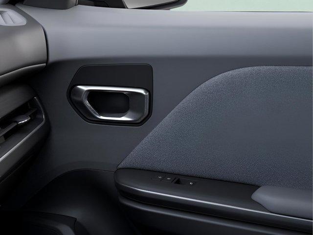 new 2025 Kia K4 car, priced at $24,073