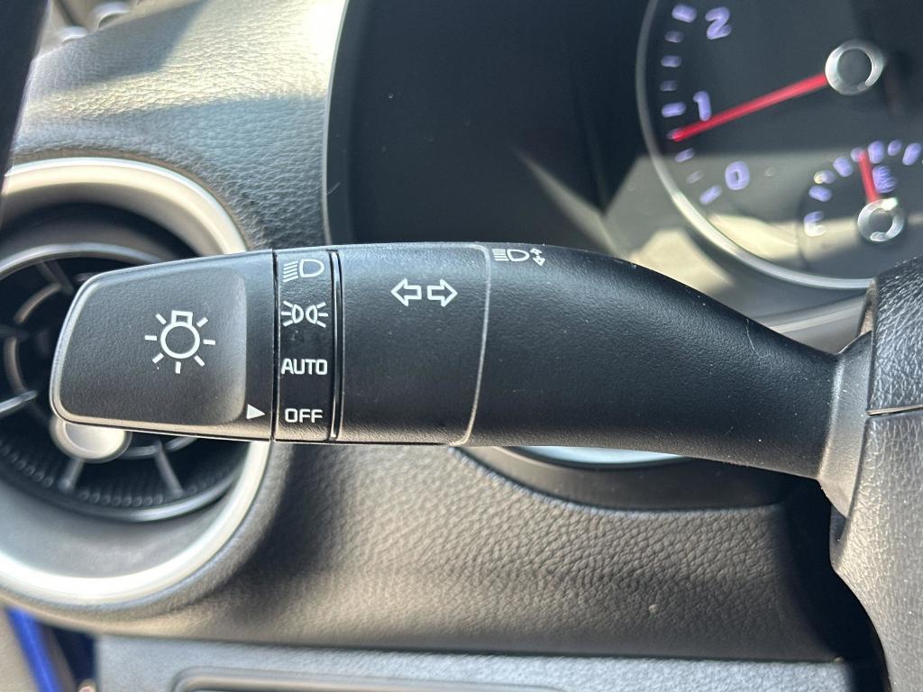 used 2019 Kia Forte car, priced at $11,501