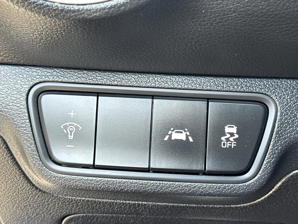 used 2019 Kia Forte car, priced at $11,501