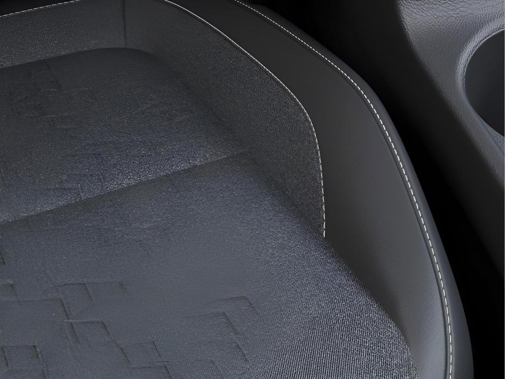 new 2025 Kia Seltos car, priced at $27,593