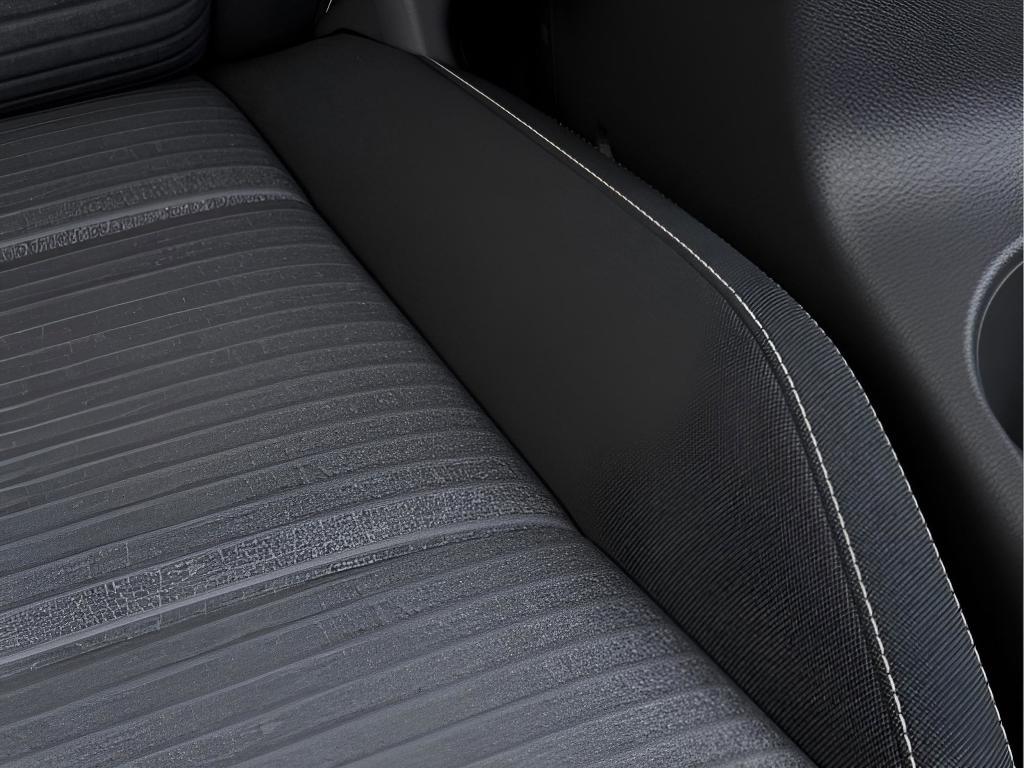 new 2025 Kia Soul car, priced at $23,500