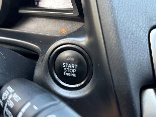 used 2018 Mazda Mazda3 car, priced at $9,899