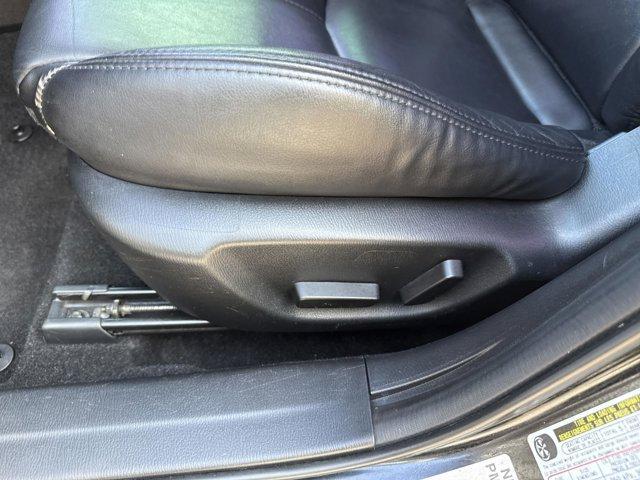 used 2018 Mazda Mazda3 car, priced at $9,899