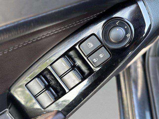used 2018 Mazda Mazda3 car, priced at $9,899